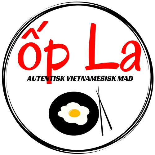 OP LA